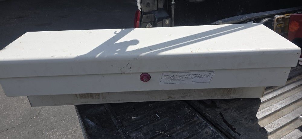 Tool Box