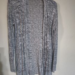 Women's Cardigan Sweater