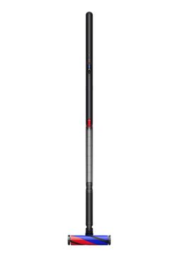 Dyson Pencilvac Vacuum