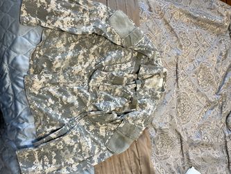Hunting/paintball Clothes/ Practice Shooting