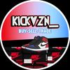 @Kickvzn_