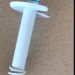  Beach Umbrella Sand Auger