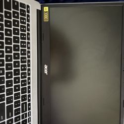2025 Chromebook Used Only Twice