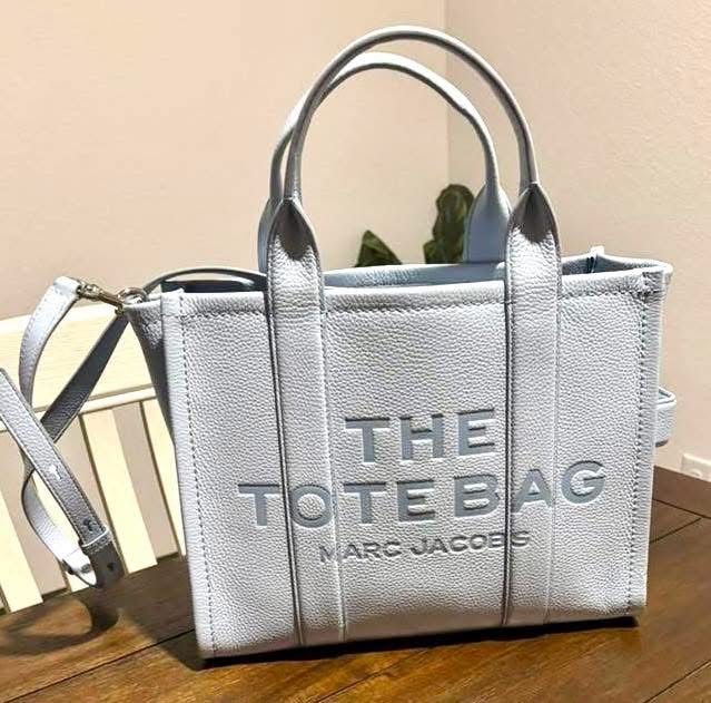 Marc Jacobs Tote