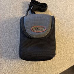 Camera Bag