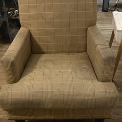 Chair.