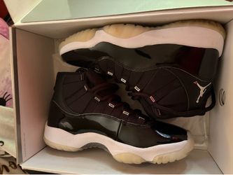 Jordans