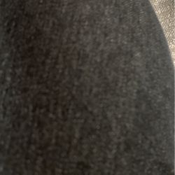 Grupo Firme Concert Tickets 