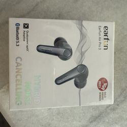 Bluethooth   Ear Phones