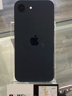 iPhone 17e unlocked $1 down