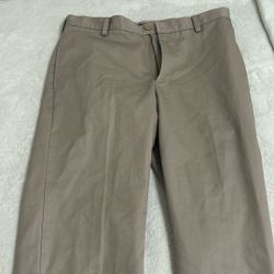 Izod pants