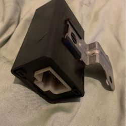 S13 240sx Door Lock Timer Module 28(contact info removed)2