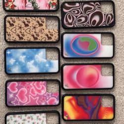 iPhone Cases For Sale
