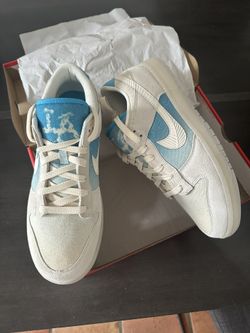 Nike Dunk Los Angeles LA Sz 11.5