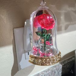 Disney Bath and Body Works