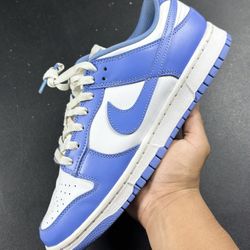 Nike Dunks And Yeezys 