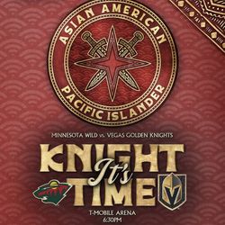 Las Vegas, Vegas, Golden Knights Tickets For Tonight’s Game Excellent Seats