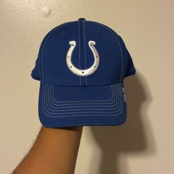 Sports Hat For Sale 10$ 