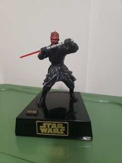 star wars bank