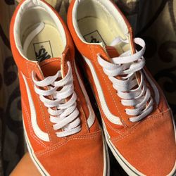 Vans Woman’s 