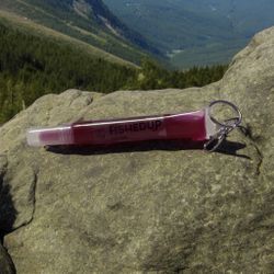 FishedUp~ 15mL Nectar Scented Liquid