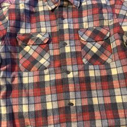 Pendleton XL