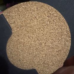 The Hundreds Coasters