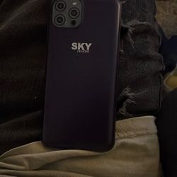 Sky Android 