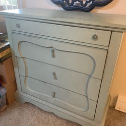 Chest Of Drawers Dresser