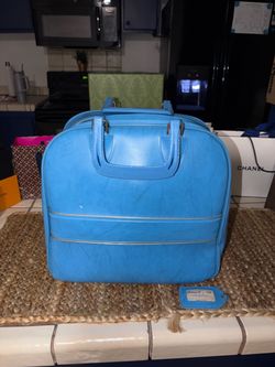 FOR SALE: Vintage Bag