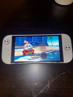 Switch 2