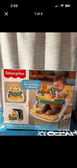 Baby Activity Chair , Baby Seat