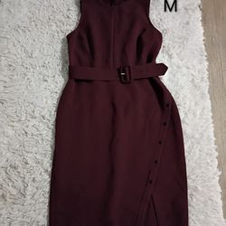Dress $10 Each 
