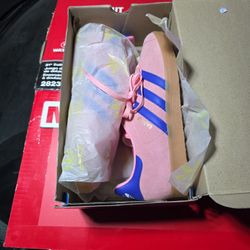 Adidas Gazelle
