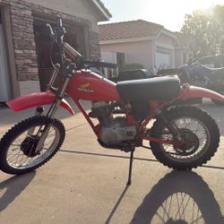 1(contact info removed) Model 1980