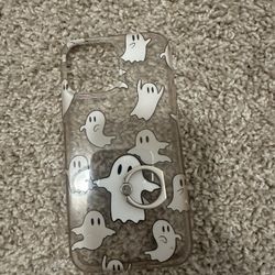 iphone 14 pro max phone cases