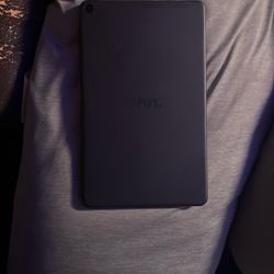 ONN Mobile Android Tablet