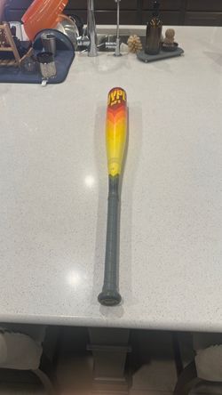 2024 Easton Hype Fire USSSA size 30 drop 10
