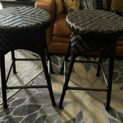 Stools 