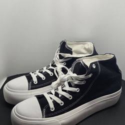 Mens Shoes 