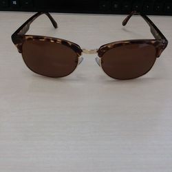 Forecast  Sunglasses 