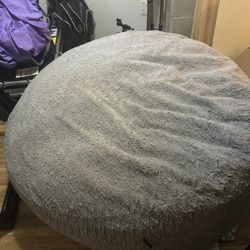 Huge Bean Bag