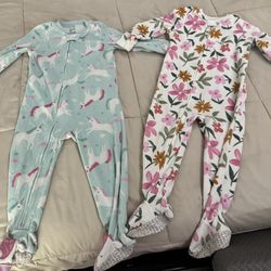 Toddler Girl Clothes And Boots 