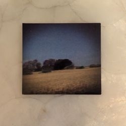 Sun Kil Moon - Benji CD