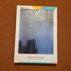 Protective IPad 9 Case 