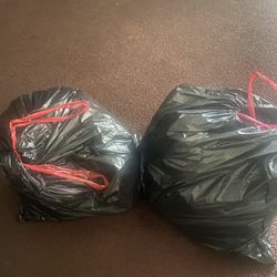 Boys Clothes