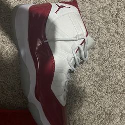 Jordan 11