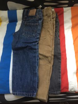 boy pants 👖