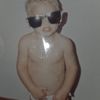 Tyler