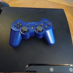 Ps3